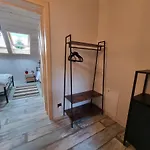 Na Kamiencu W Dolinie Dunajca Nr 1