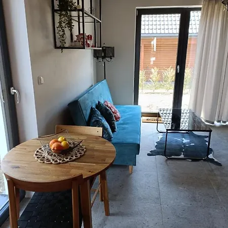 Na Kamiencu W Dolinie Dunajca Nr 1 * Tylmanowa