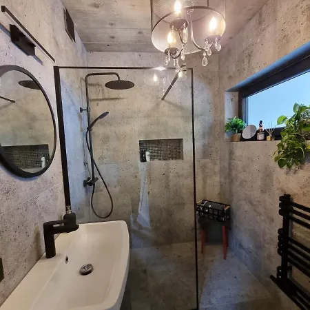 Na Kamiencu W Dolinie Dunajca Nr 1 *